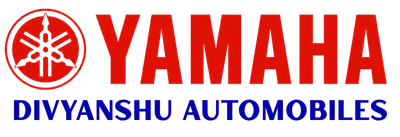 Divyanshu Automobiles